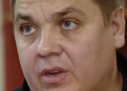 На недвижимость семьи нынешнего начальника тыла Панинского РОВД было потрачено 77 млн