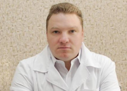 Экс-главврач Эртильской больницы Атаманов выплатит государству более 400 тыс рублей 