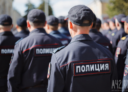 В Воронежской области обнаружили 28 человек из федерального розыска