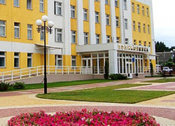 Борющиеся с коронавирусом медики получили доплаты после жалобы в Аннинском районе
