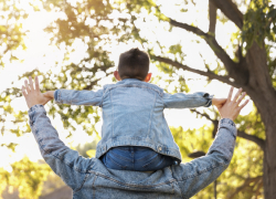 Граждане Воронежской области смогут ознакомиться со списком должников по алиментам на «Госуслугах»