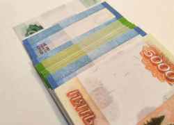 Жителям Воронежской области напомнили о штрафах за продажу энергетиков в соцучреждениях