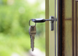 Жители Воронежской области смогут списать пени по взносам на капремонт