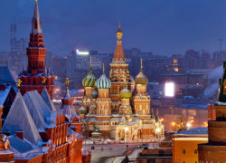 Что изменится в России с 1 октября