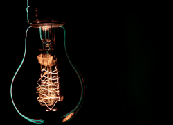 Стало известно, где в Воронежской области будут отключать электричество в феврале