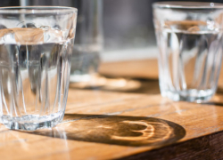 Жителей Воронежской области предупредили о фейке про запрет скважин на дачных участках