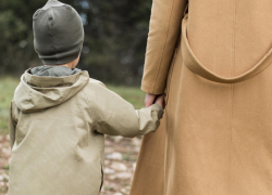 В Панинском районе матери двоих детей отказали в назначении пособия