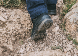 В Воронежской области двух пропавших без вести нашли мёртвыми