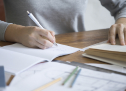 Лидеры БРИКС осудили теракт на железной дороге в Воронежской области