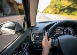 В Воронежской области повысят стоимость проезда в автобусах