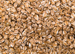 Аграрии Воронежской области собрали 3 млн тонн зерна