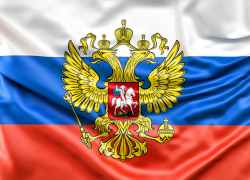 Названа дата прямой линии с президентом Владимиром Путиным