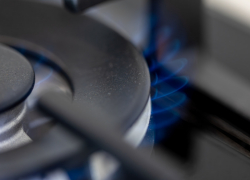 В Воронежской области за неделю угарным газом отравились две семьи