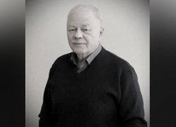 В бобровском посёлке появится улица в память об архитекторе Николае Быханове