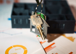 Жителей Воронежской области уведомили об официальном сервисе проверки риелторов