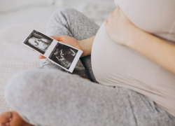 Для воронежских семей увеличится размер материнского капитала