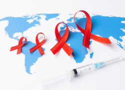 В Воронежской области будет работать горячая линия по вопросам ВИЧ