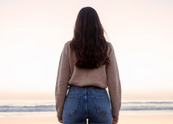 В Воронежской области за неделю пропали 30 человек