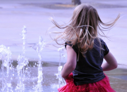 В Воронежской области продолжаются поиски шести человек, пропавших без вести