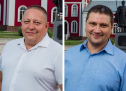 В Воронежской области прессуют кандидатов от партии «РОДИНА»