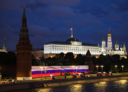 Что изменится в жизни россиян с 1 февраля 2024