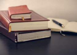 В Воронежской области стартовал прием заявок по программе «Земский работник культуры»