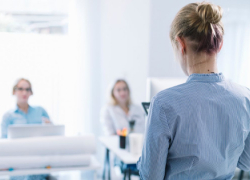 Жителей Бобровского района приглашают на приём к министру здравоохранения региона