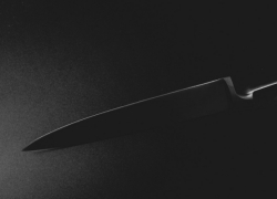 В Воронежской области снизился уровень преступности в 2024 году