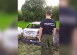Глава СКР вновь заинтересовался загадочной смертью московского юриста в Бобровском районе