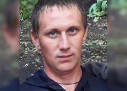 Воронежские волонтёры разыскивают 39-летнего жителя Эртиля