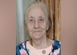 В Таловском районе пропала пенсионерка, нуждающаяся в помощи