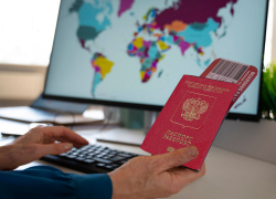 В России начал действовать новый закон о лишении приобретенного гражданства