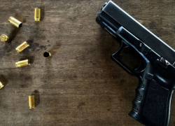 Жителям Воронежской области заплатят за добровольную сдачу незарегистрированного оружия