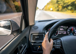 В Воронежской области обновят список противопоказаний для вождения