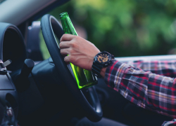 В районах Воронежской области вырастет стоимость проезда в маршрутках