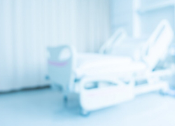 В Аннинском районе суд обязал женщину провериться на туберкулёз