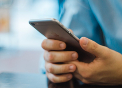 Власти Воронежской области пообещали минимизировать последствия отключения интернета