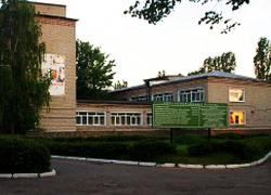 В Таловской районной больнице зафиксирована вспышка COVID-19