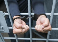В Воронежской области полиция разыскивает 259 преступников