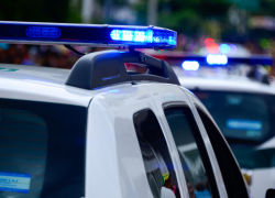 В Воронежской области стартовала программа «Продвижение безопасности»