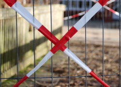 Жителям Воронежской области рассказали, что делать при обнаружении подозрительного предмета