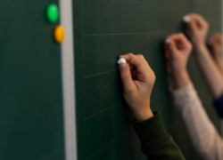 Воронежские участники СВО смогут бесплатно получить второе среднее профобразование