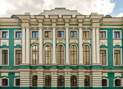 В День России в Воронежской области 7 музеев можно посетить бесплатно