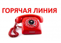 Воронежский Роспотребнадзор расскажет местным жителям о правах потребителя
