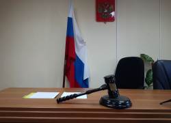 Депутаты облдумы утвердили нового мирового судью в Панинском районе