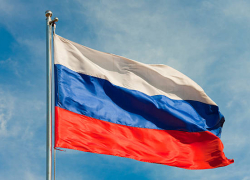 Что изменится в жизни россиян с 1 августа 2025 года