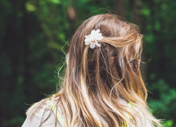 За неделю в Воронежской области двоих пропавших нашли мертвыми