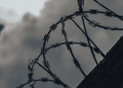 В Воронежской области вышел на свободу педофил-рецидивист