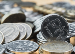 Жителям Воронежской области рассказали о графике выплат детских пособий и пенсий в декабре