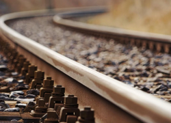 Жителям Воронежской области напомнили о правилах безопасности на железной дороге